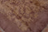 Antique Chinese Area Rug (12' x 20')